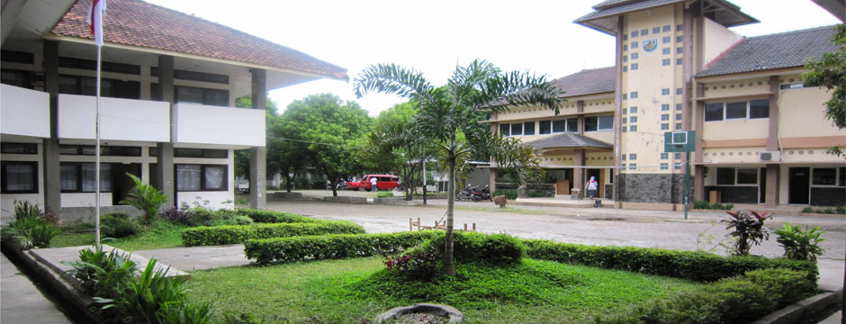 Selamat Datang Di Website Resmi SDS DWI CAKTI BHAKTI PALAD